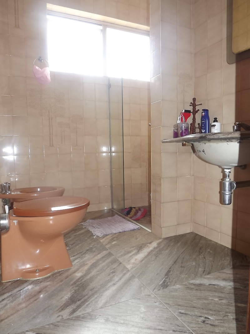 Casa, 5 quartos, 330 m² - Foto 11