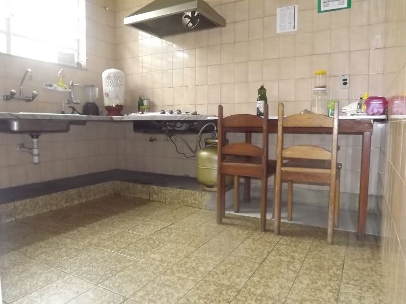 Casa, 5 quartos, 330 m² - Foto 5