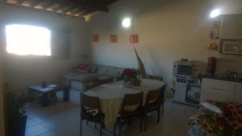 Apartamento, 3 quartos, 143 m² - Foto 1