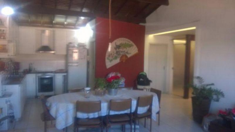 Apartamento, 3 quartos, 143 m² - Foto 4