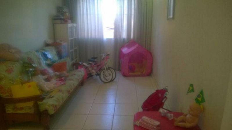 Apartamento, 3 quartos, 143 m² - Foto 5