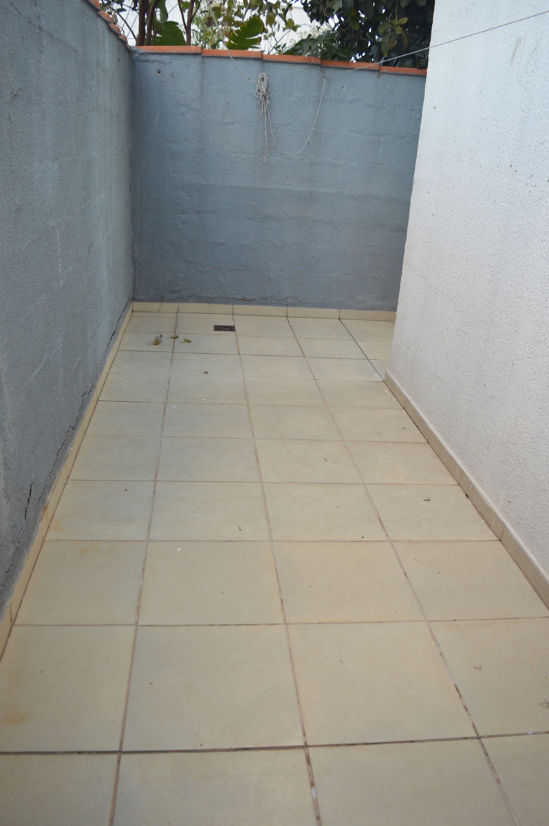 Apartamento, 2 quartos, 115 m² - Foto 16