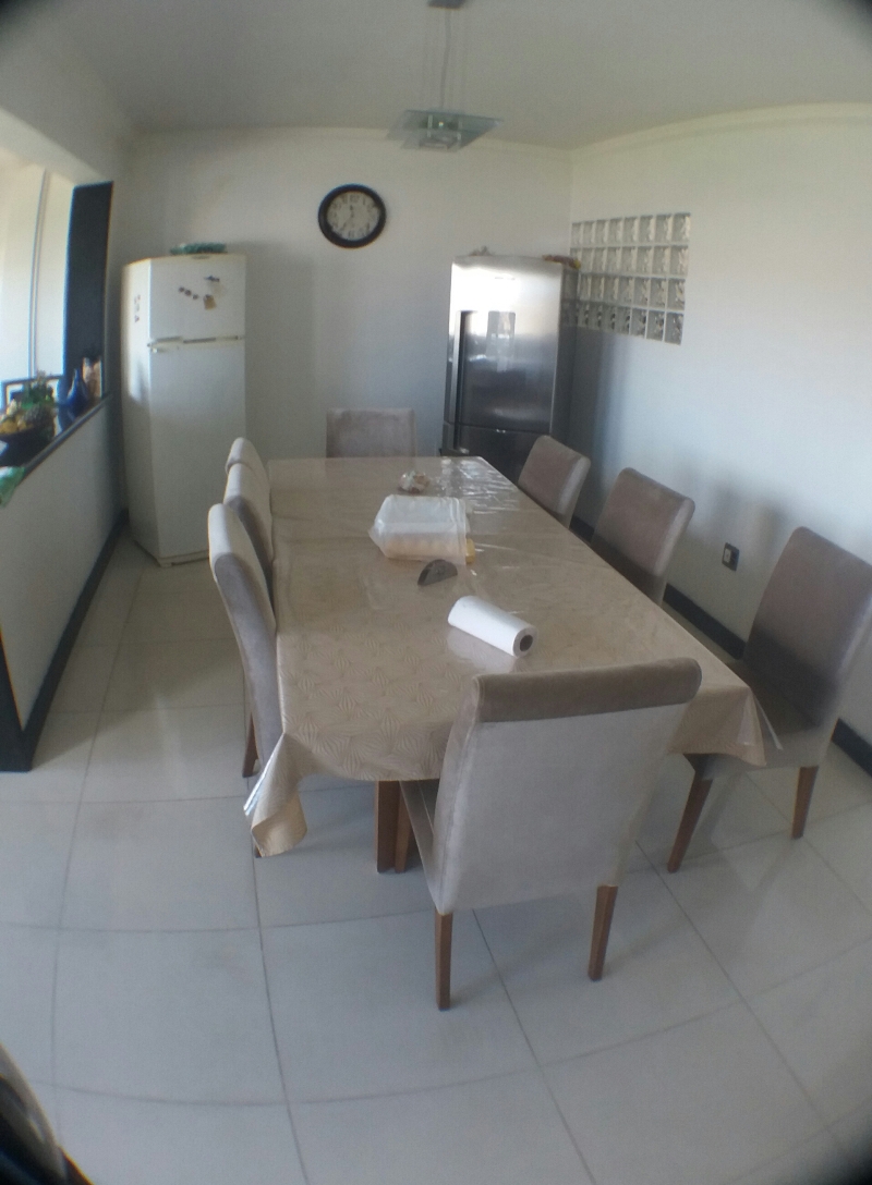 Casa, 4 quartos, 132 m² - Foto 6