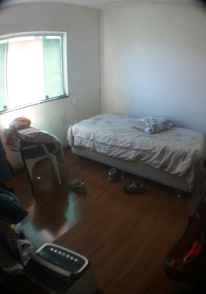 Casa, 4 quartos, 132 m² - Foto 12