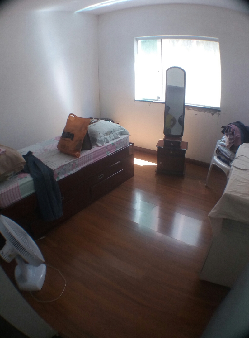 Casa, 4 quartos, 132 m² - Foto 10