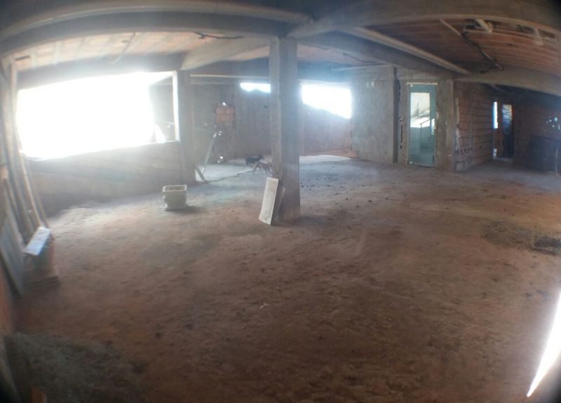 Casa, 4 quartos, 132 m² - Foto 18