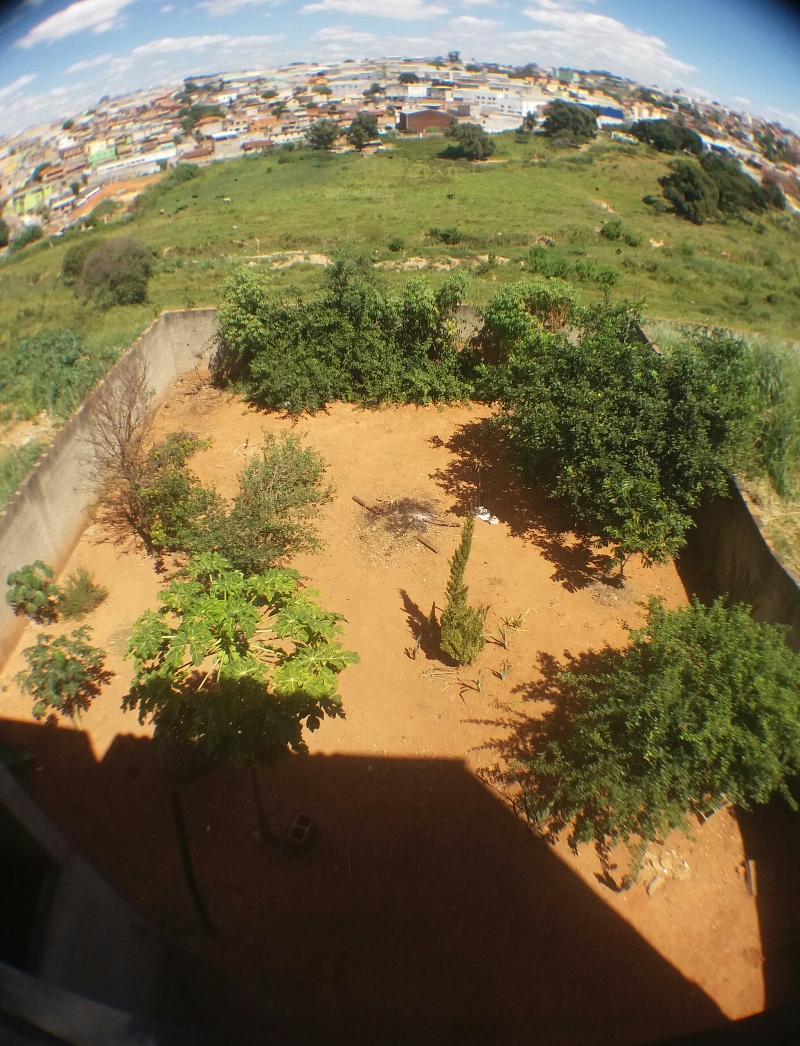 Casa, 4 quartos, 132 m² - Foto 19