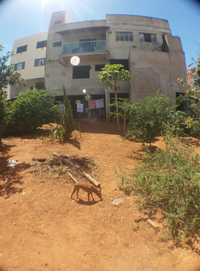 Casa, 4 quartos, 132 m² - Foto 20