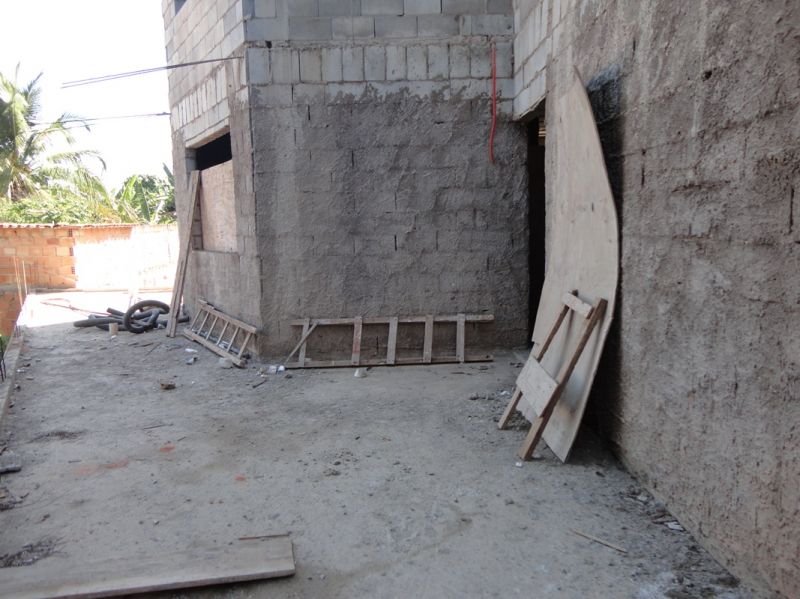 Apartamento, 3 quartos, 147 m² - Foto 3