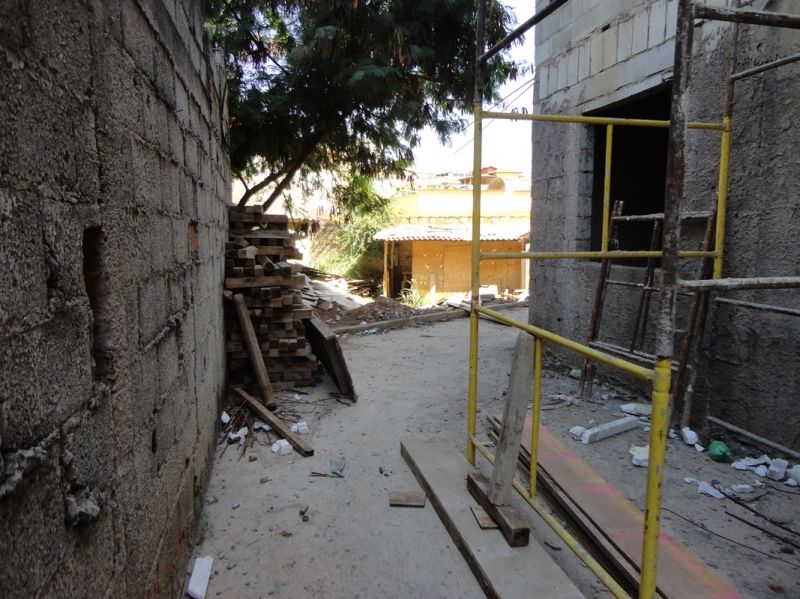 Apartamento, 3 quartos, 147 m² - Foto 4