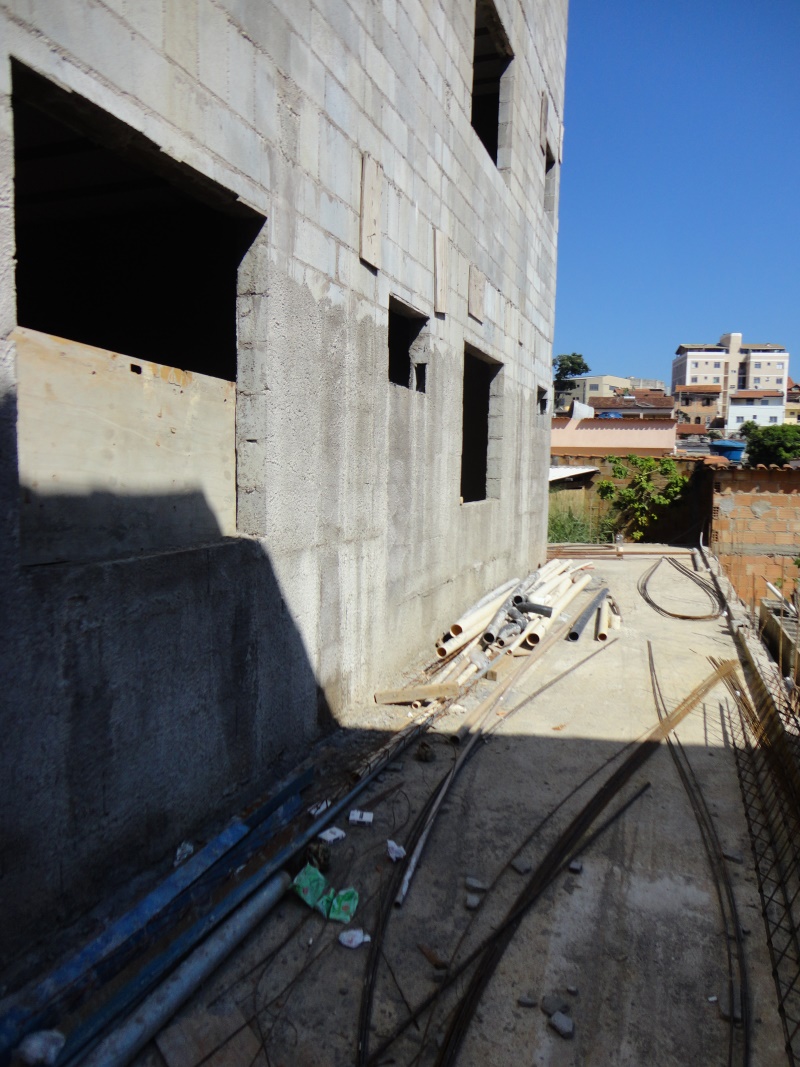 Apartamento, 3 quartos, 147 m² - Foto 2