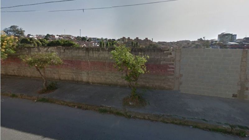 Terreno, 450 m² - Foto 7