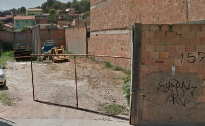 Terreno, 420 m² - Foto 6