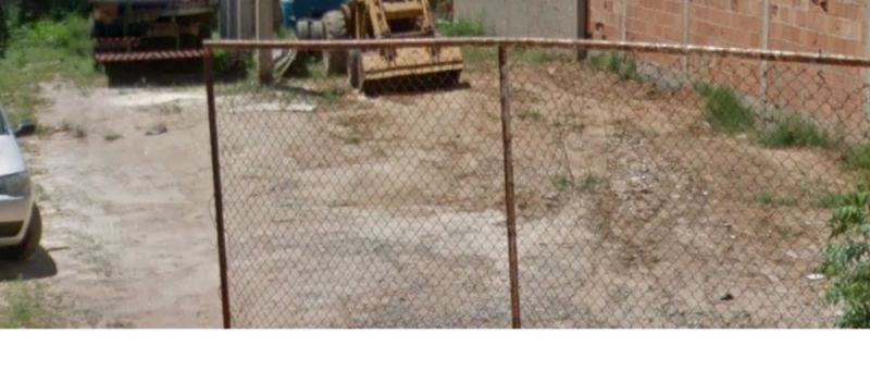 Terreno, 420 m² - Foto 7