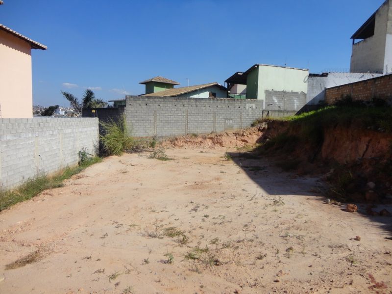 Terreno, 375 m² - Foto 8