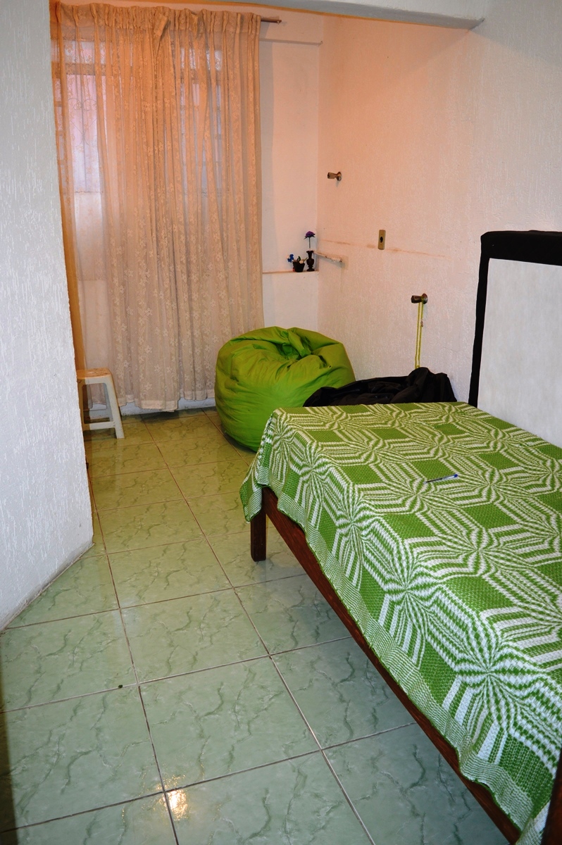 Apartamento, 3 quartos, 79 m² - Foto 12