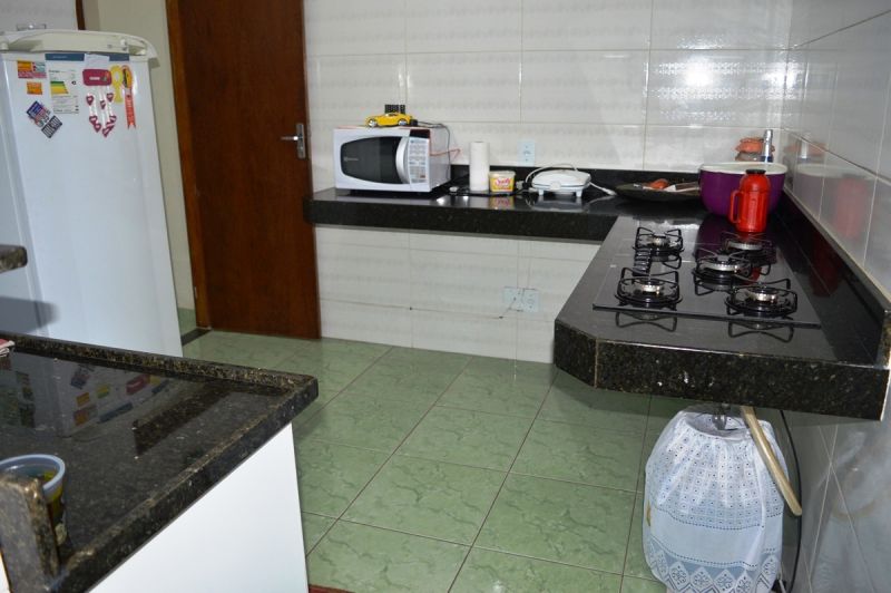 Apartamento, 3 quartos, 79 m² - Foto 6