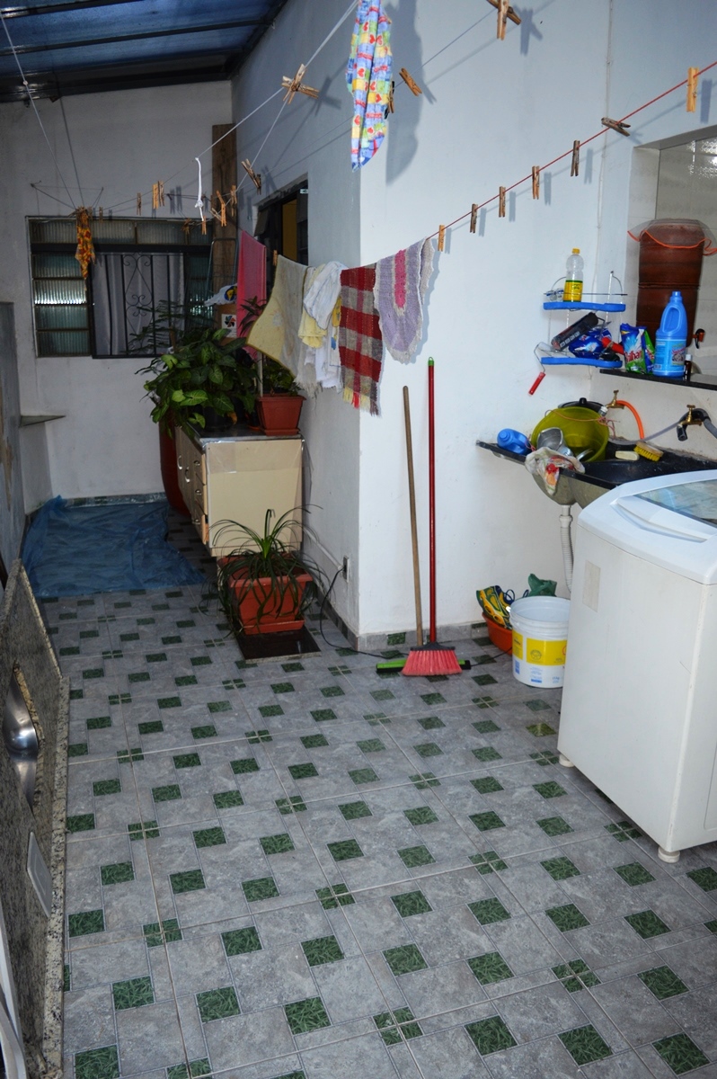 Apartamento, 3 quartos, 79 m² - Foto 8