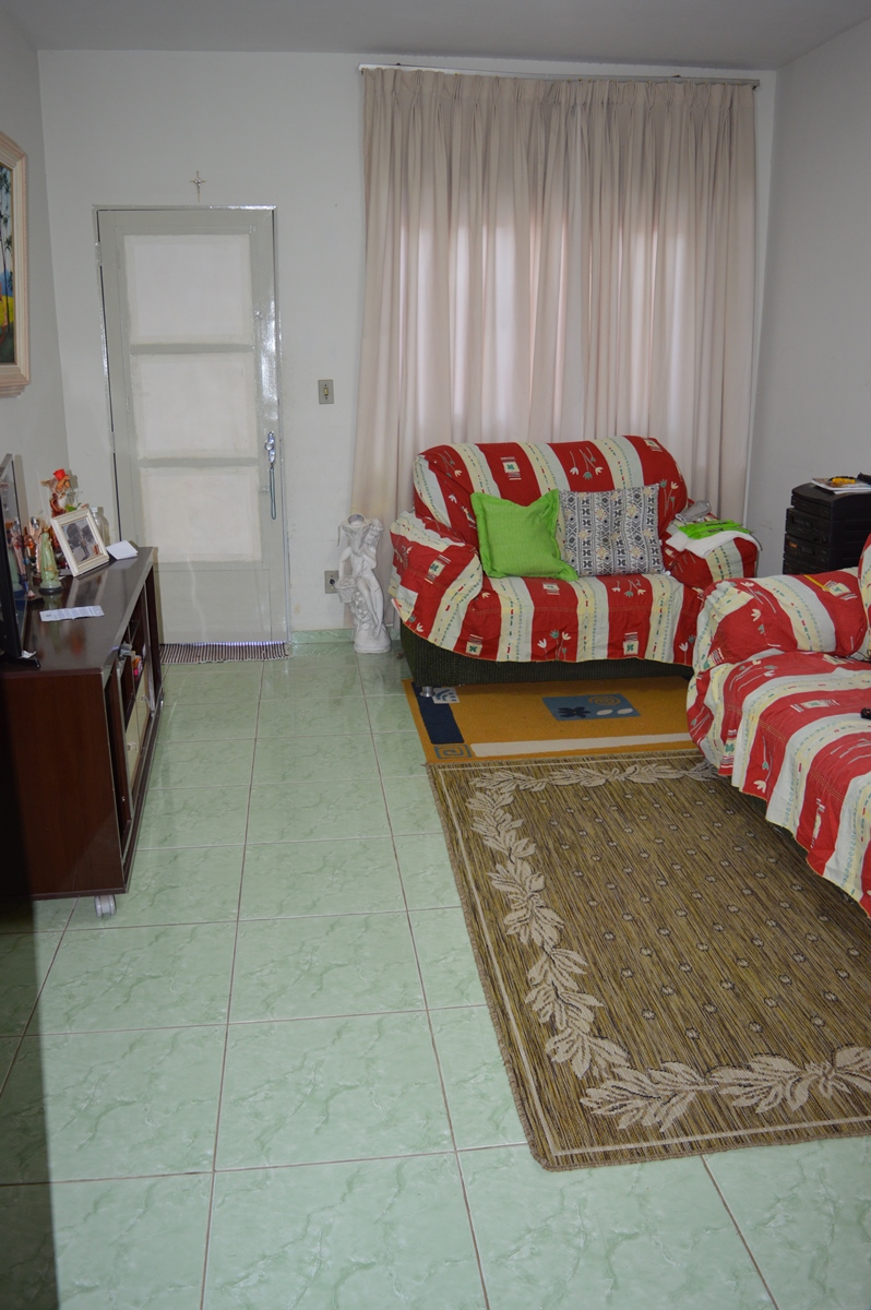 Apartamento, 3 quartos, 79 m² - Foto 4