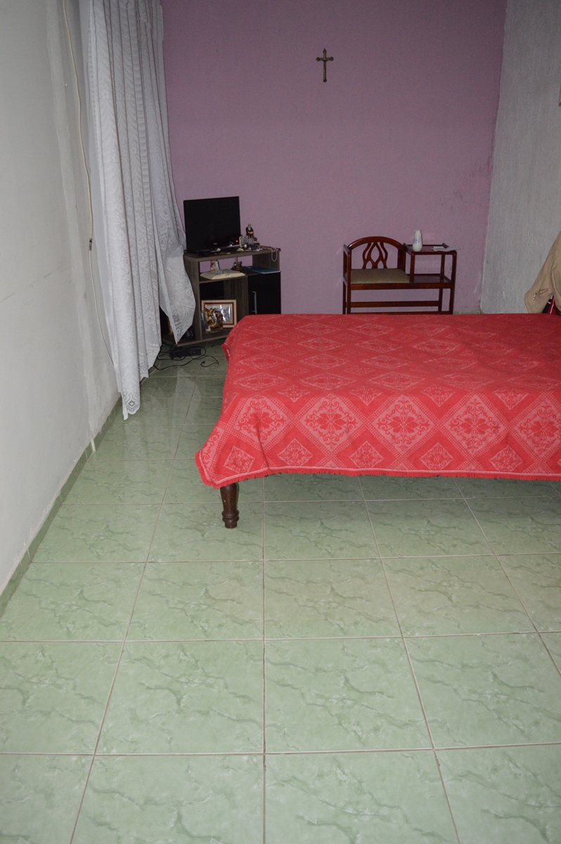 Apartamento, 3 quartos, 79 m² - Foto 13