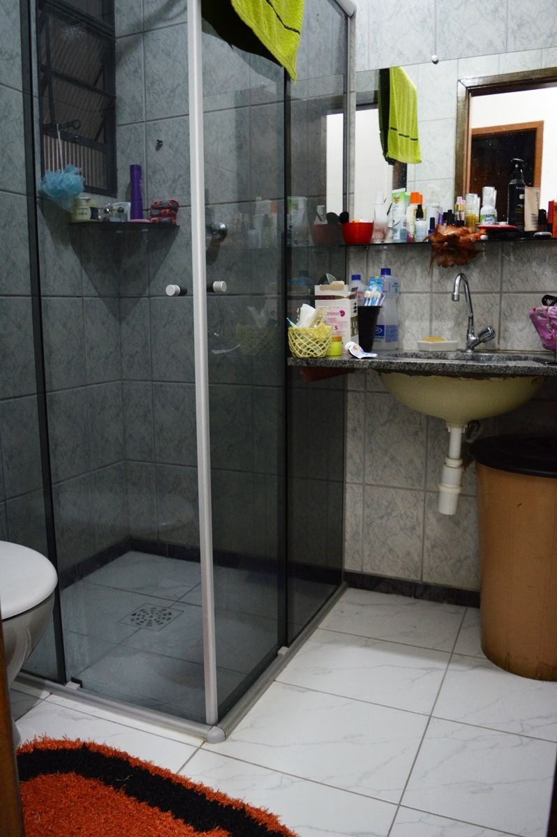 Apartamento, 3 quartos, 79 m² - Foto 5