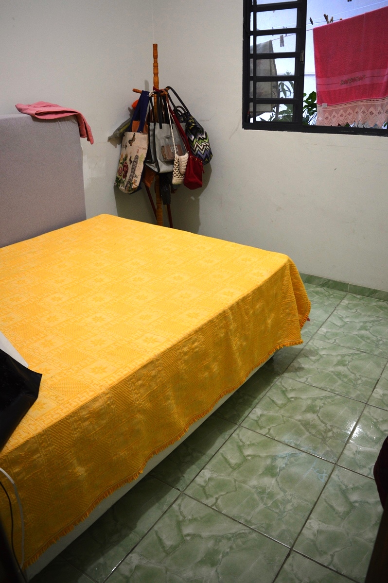 Apartamento, 3 quartos, 79 m² - Foto 11