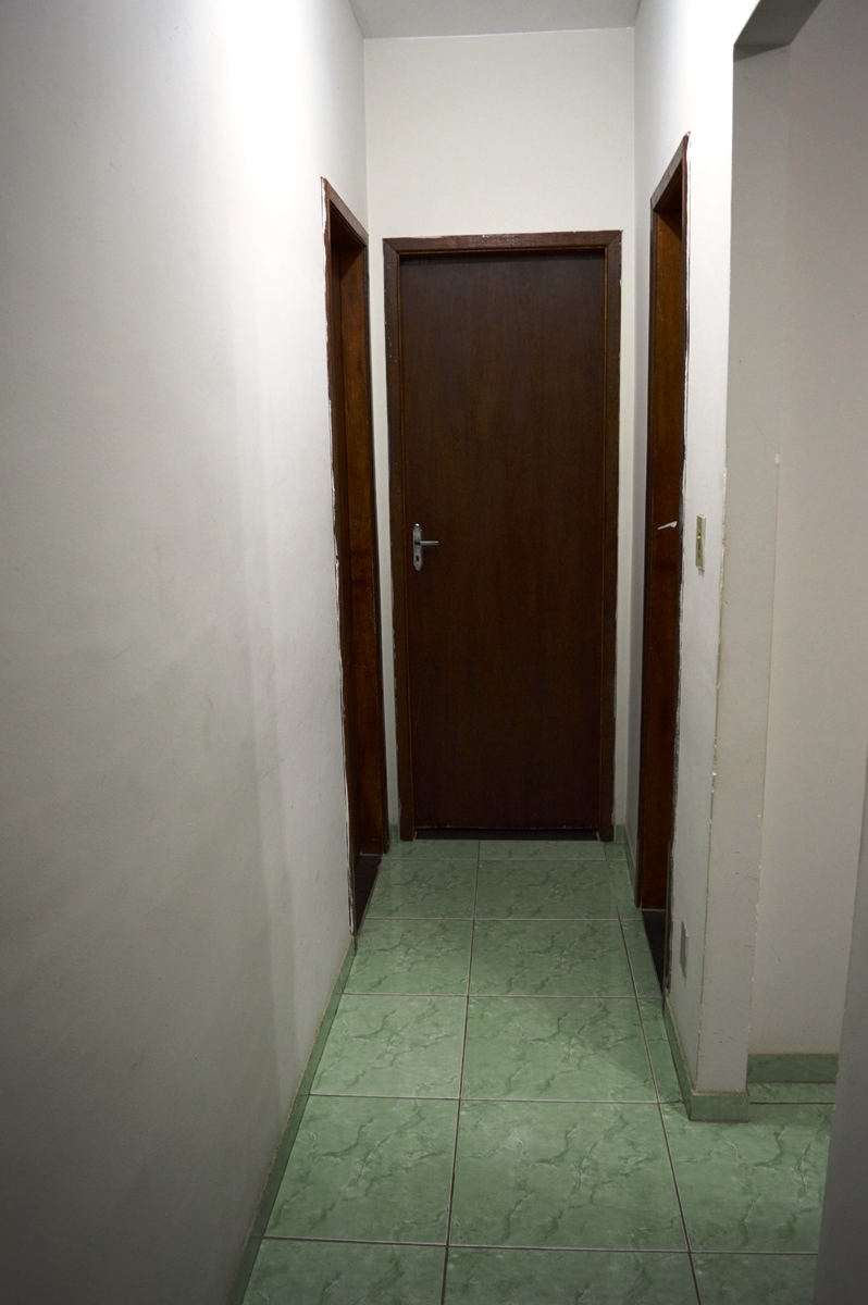 Apartamento, 3 quartos, 79 m² - Foto 10