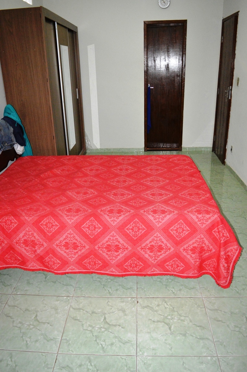 Apartamento, 3 quartos, 79 m² - Foto 14