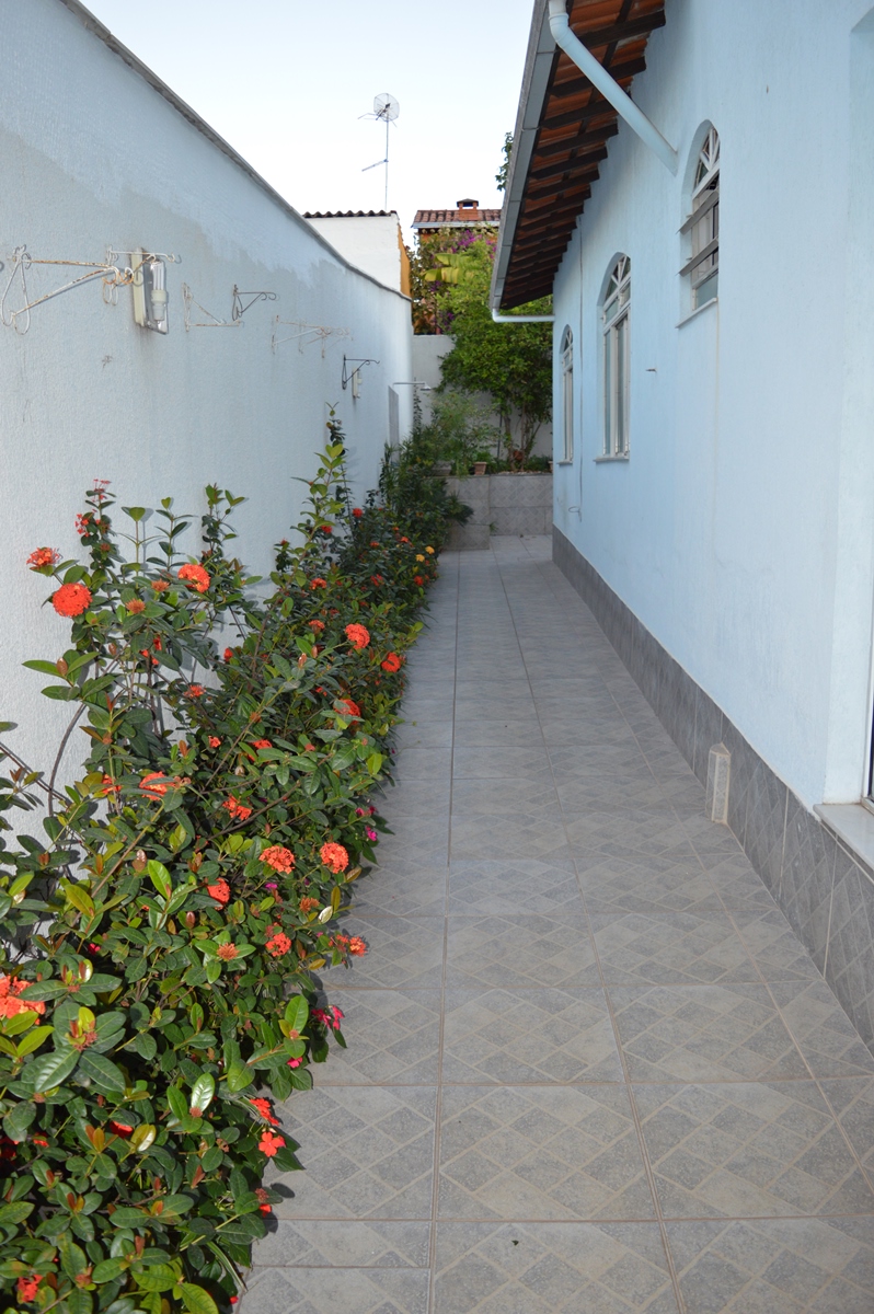 Casa, 3 quartos, 230 m² - Foto 7