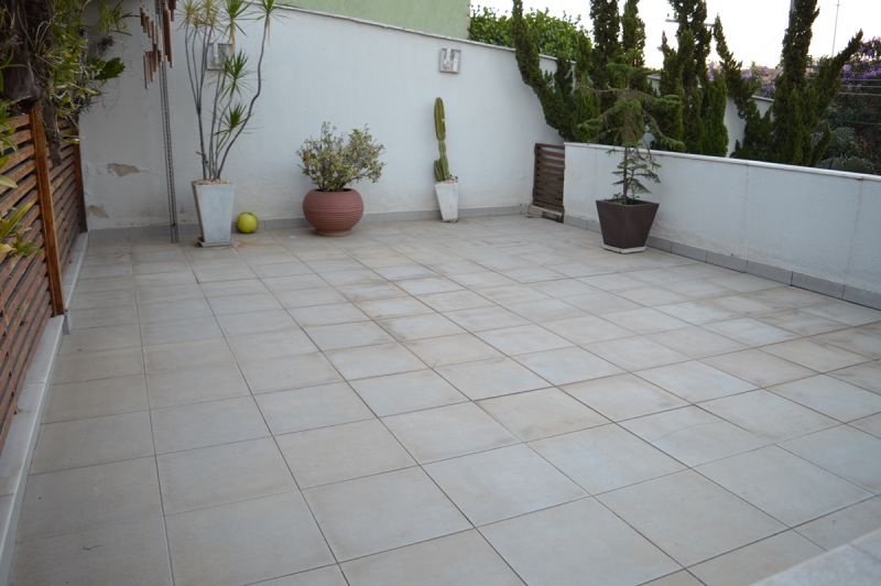 Casa, 3 quartos, 230 m² - Foto 6