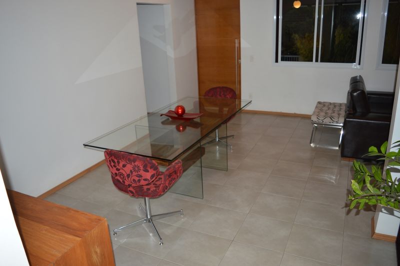 Casa, 3 quartos, 230 m² - Foto 10