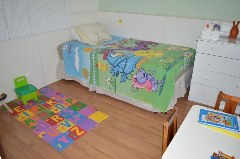 Casa, 3 quartos, 230 m² - Foto 16