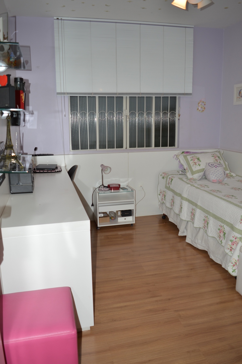 Casa, 3 quartos, 230 m² - Foto 17