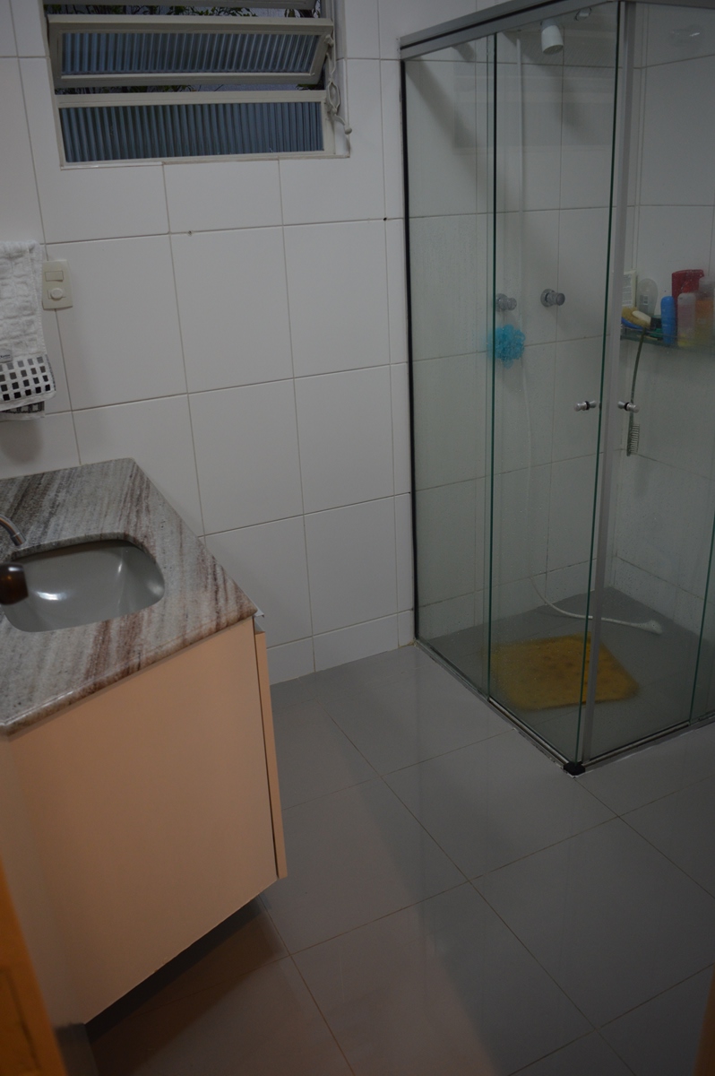 Casa, 3 quartos, 230 m² - Foto 15