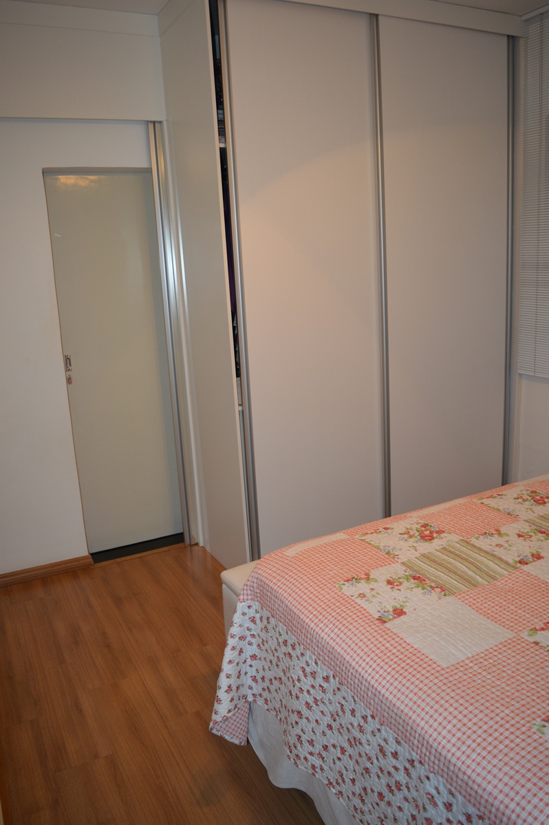 Casa, 3 quartos, 230 m² - Foto 19