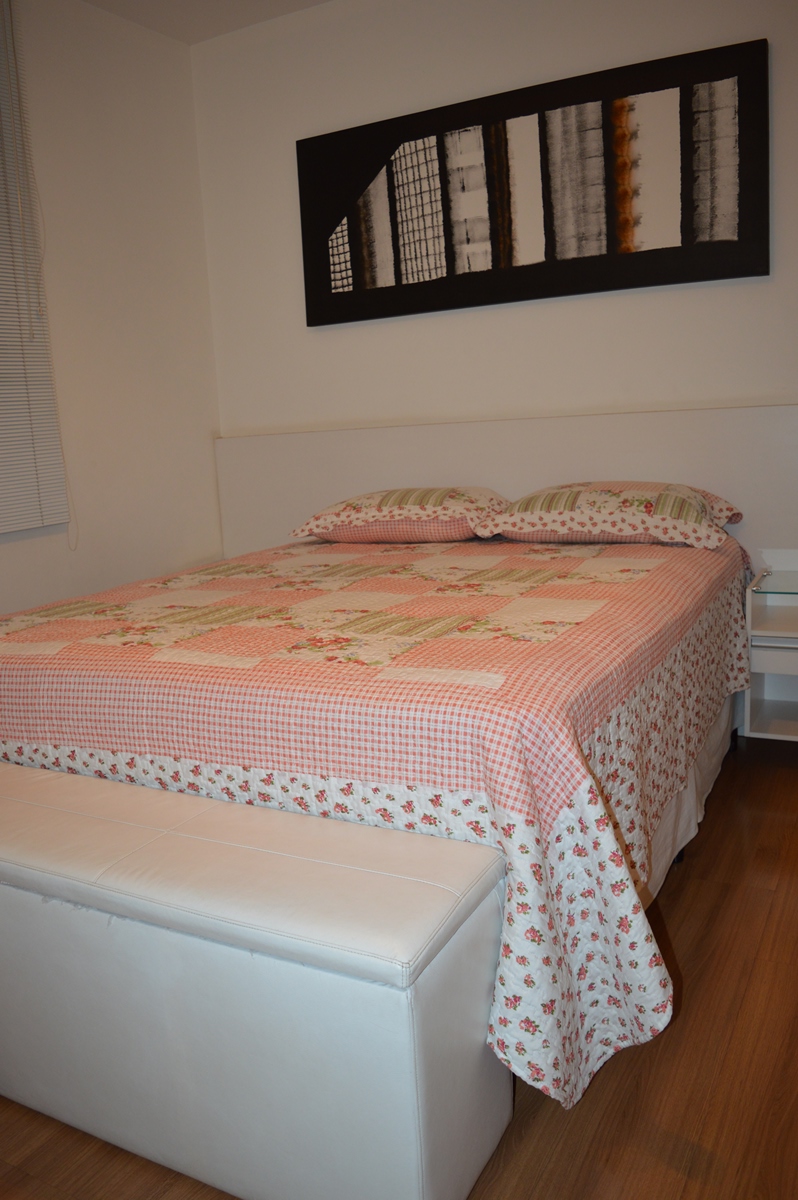 Casa, 3 quartos, 230 m² - Foto 18