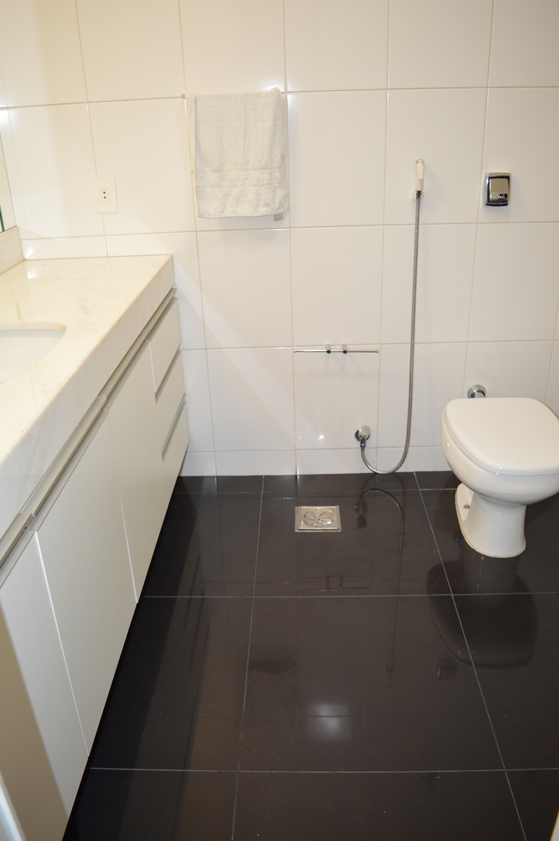 Casa, 3 quartos, 230 m² - Foto 20