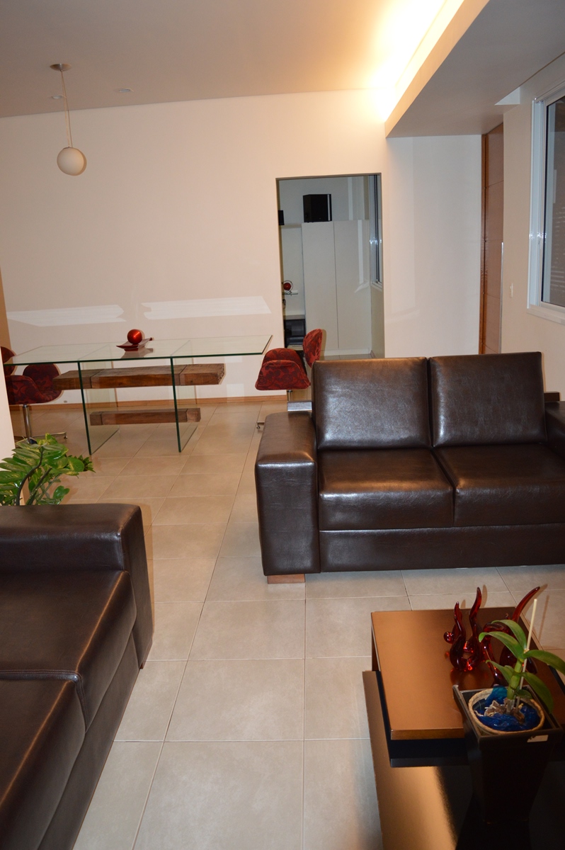 Casa, 3 quartos, 230 m² - Foto 11