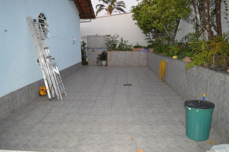 Casa, 3 quartos, 230 m² - Foto 25