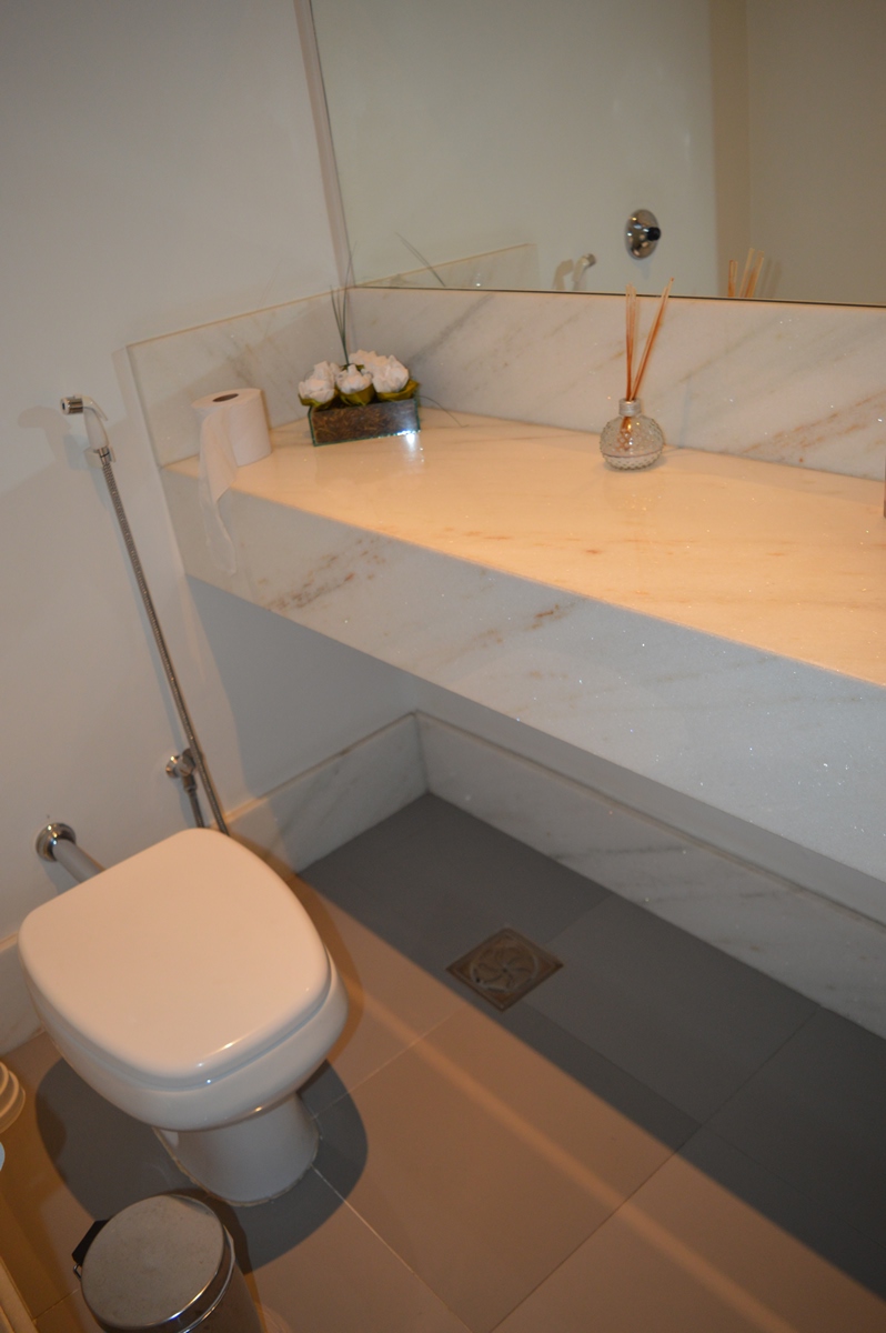 Casa, 3 quartos, 230 m² - Foto 21