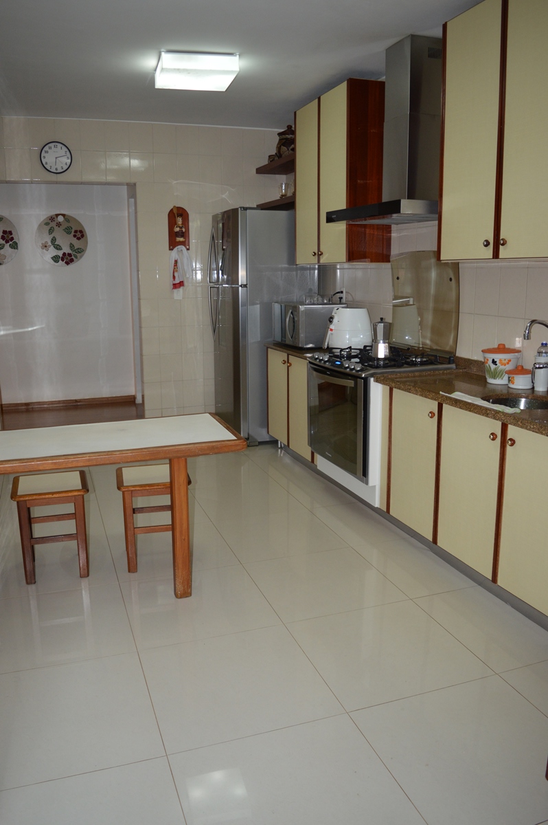 Casa, 3 quartos, 230 m² - Foto 14