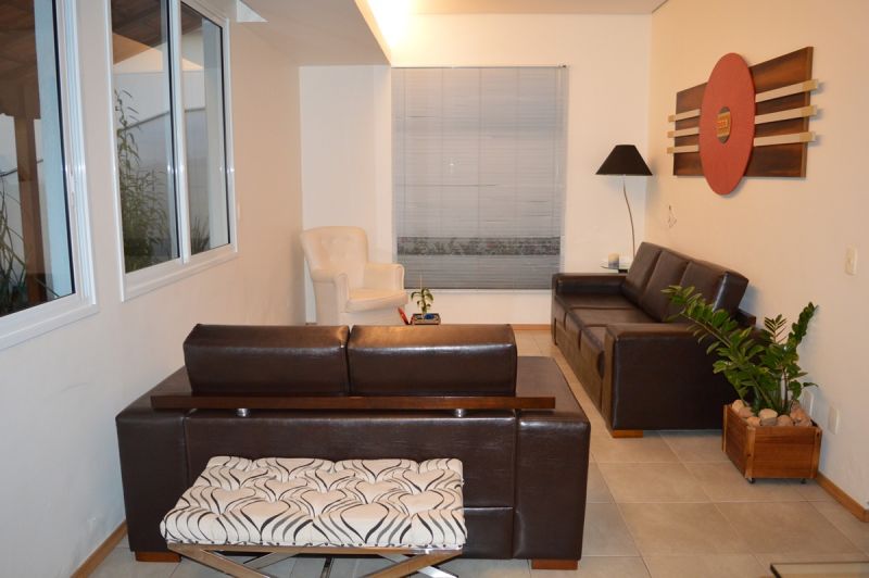 Casa, 3 quartos, 230 m² - Foto 12