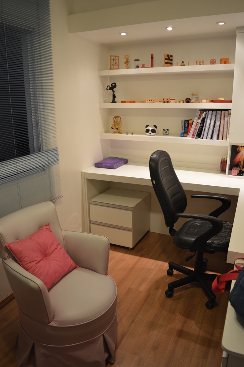 Casa, 3 quartos, 230 m² - Foto 22