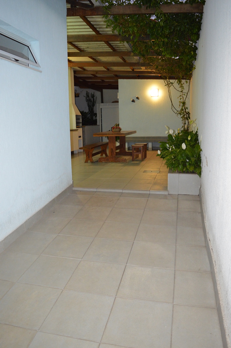 Casa, 3 quartos, 230 m² - Foto 24
