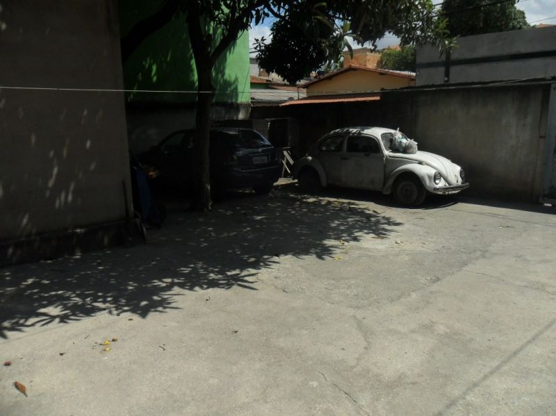 Casa, 4 quartos, 165 m² - Foto 15