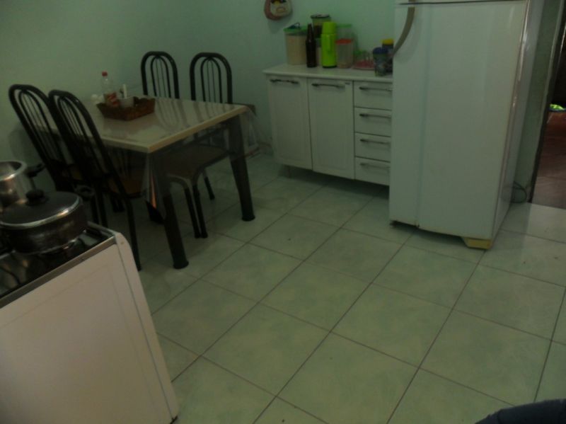 Casa, 4 quartos, 165 m² - Foto 9