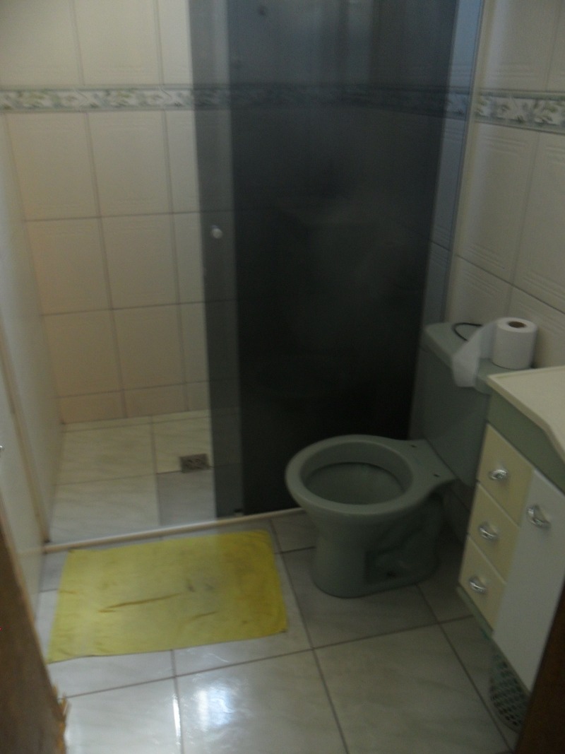 Casa, 4 quartos, 165 m² - Foto 11