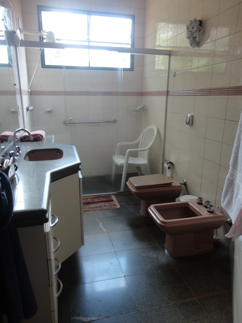 Casa de Condomínio, 5 quartos - Foto 16