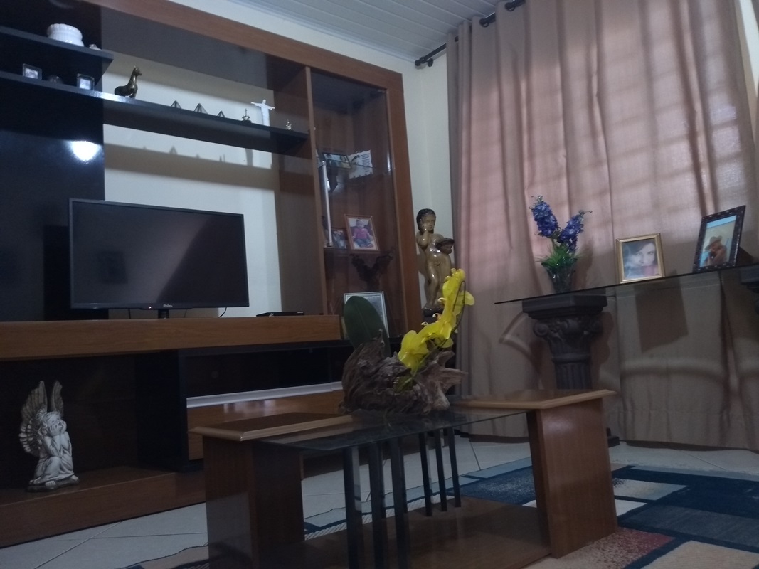 Casa, 3 quartos, 60 m² - Foto 5