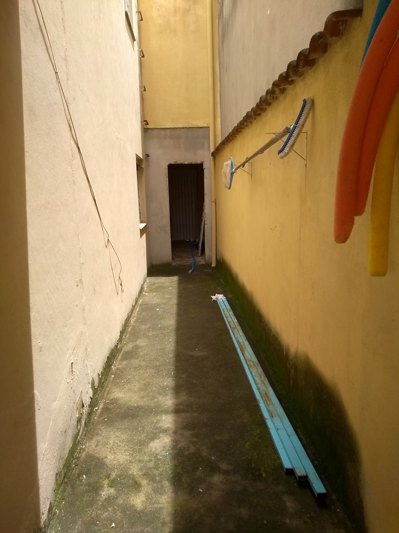 Casa, 3 quartos, 60 m² - Foto 15